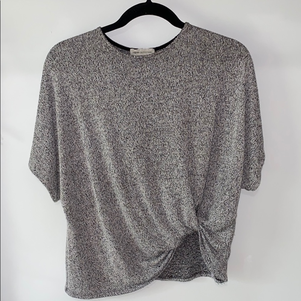 Urban Outfitters T-Shirt